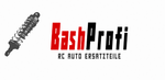 bashprofi