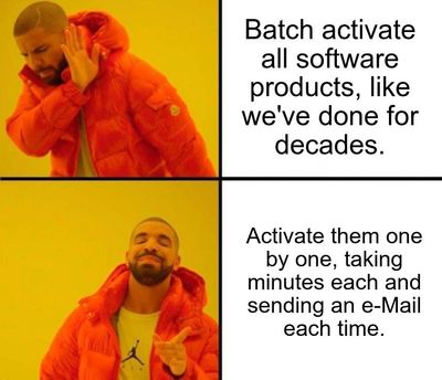 LVInstaller.jpg