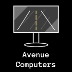 avenuecomputers