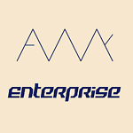 amk_enterprise1