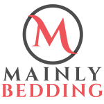 mainly-bedding