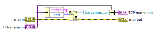 tcpopen.png