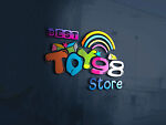 best.toy98_store
