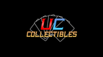 uc_collectibles