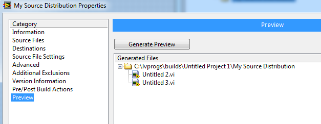preview1.PNG