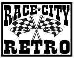 race-city-retro