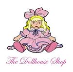 thedollhouseshop