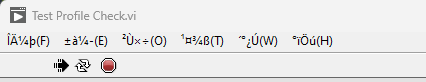 LV application menu nonsense.png