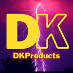 dkproducts
