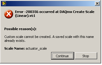createScaleError.PNG