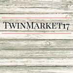 twinmarket17