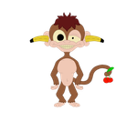 scrubbutter