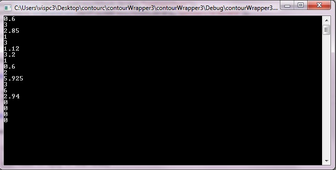 Test_C.jpg
