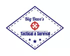 big_daves_first-aid_and_more