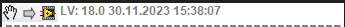 CCT_SnippetHeaderLine.PNG