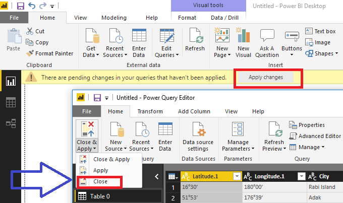 Close_and_Apply_Without_processing_in_PBI_Desktop