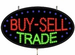 buyandtradetoday