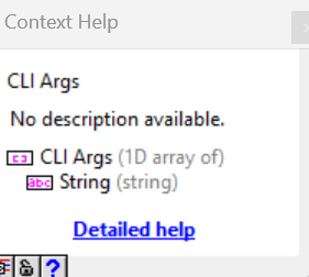 Screenshot 2025-07-04 165847.png