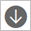 power-bi-drill-icon2.png