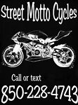 street-motto-cycles