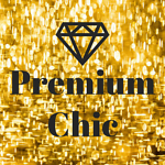 premium_chic