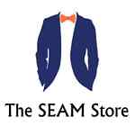 the-seam-store