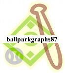 ballparkgraphs87