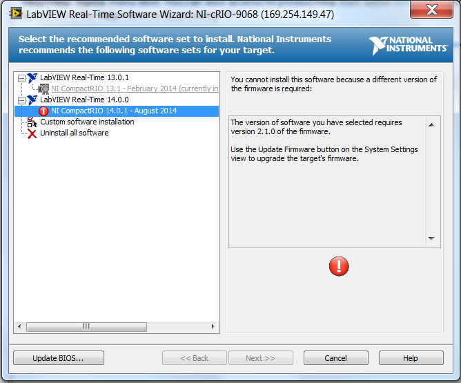 update_firmware_crio2.png