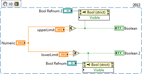 limits.png