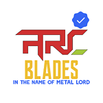 arcblades