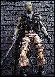 gijoebeachhead