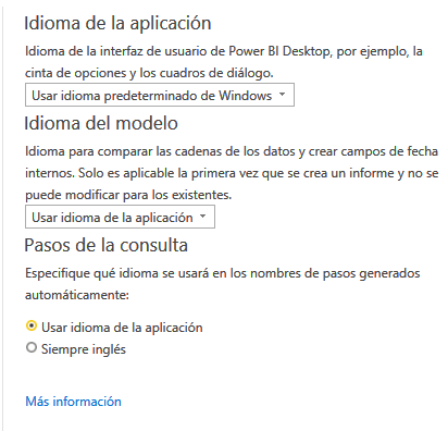 error fecha pbi.png