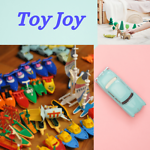 toy_joy