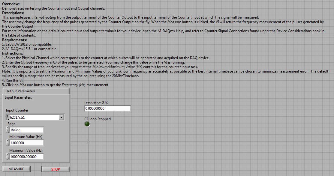 Front Panel.PNG Front Panel.PNG