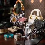 designertrends