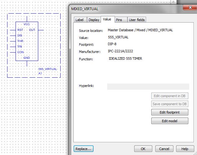 555footprint.JPG