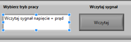 tryb pracy.PNG
