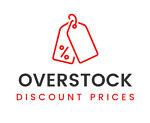 overstock-discount-products