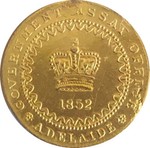 solidestgold