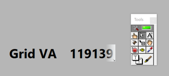 transparent issue.png