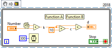 Simple Formulas