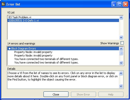 B3 Task Problem 4.jpg