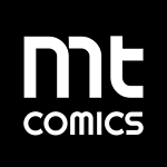 mtcomics