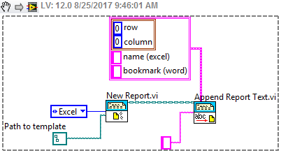Example_VI_BD.png