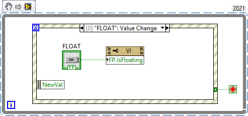 01_FloatTest_Simple.png