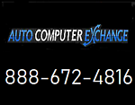 autocomputerexchange-ace