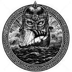 mu_kri5