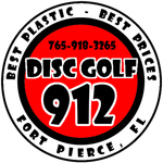 discgolf912