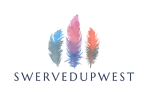 swervedupwest