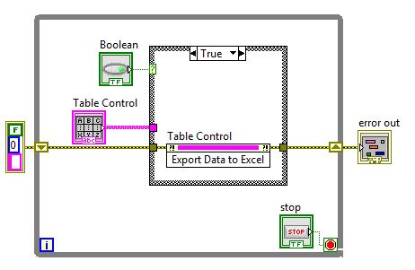 save to excel 2.JPG
